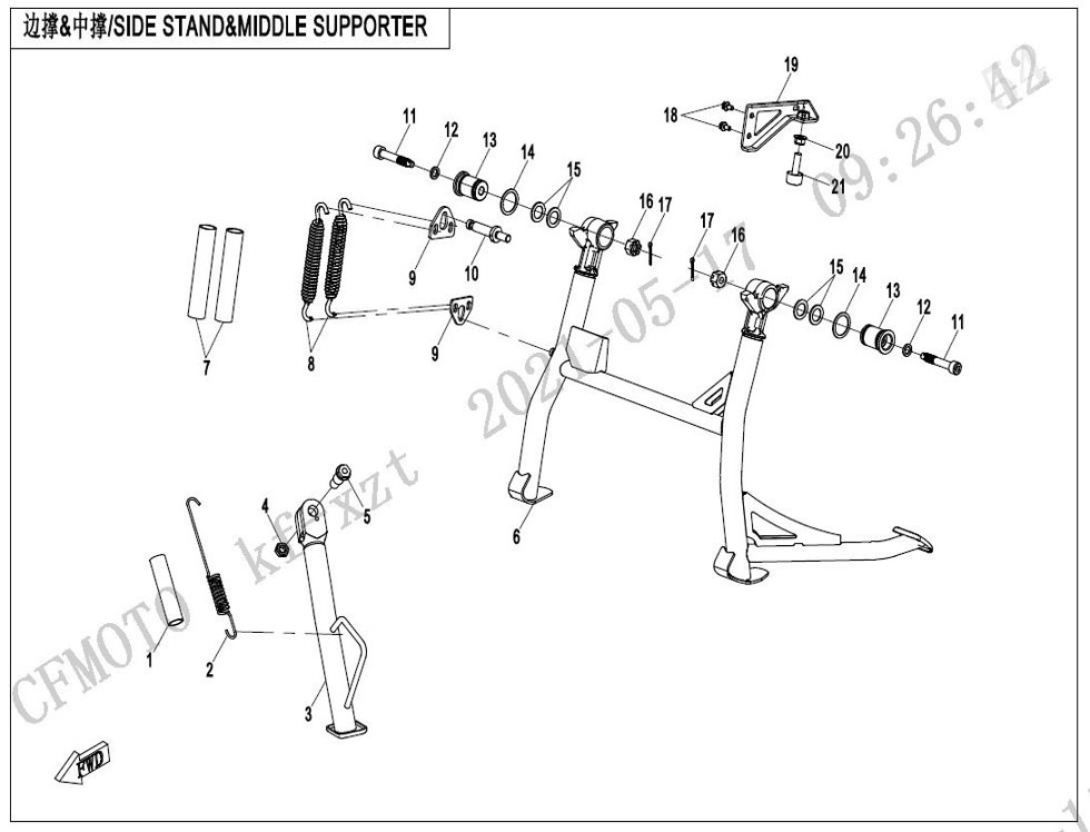 ngWKb5xx8U_F03-4 (1).jpg